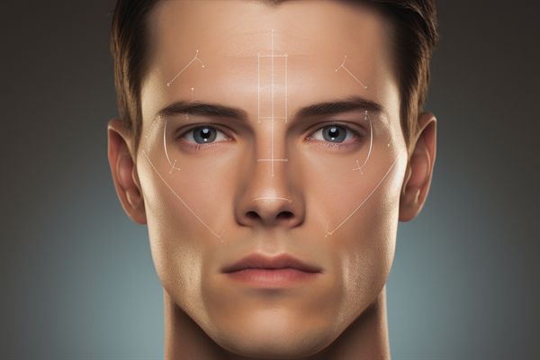 上海整形美容醫(yī)院推薦！華美、薇琳等知名醫(yī)院入選！