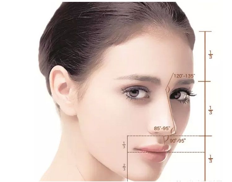 上海美貝爾整形醫(yī)院地址及交通指南，2024價格表匯總