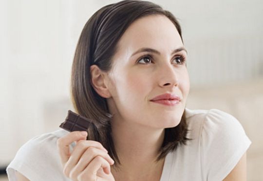 杭州有沒有治療狐臭好的醫(yī)院？