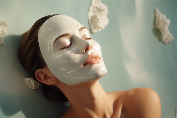 合肥哪位眼科醫(yī)生審美好又技術(shù)贊？楊鵬、朱繼鋒、孫洋、徐和林、甘泉涌強(qiáng)勢(shì)推薦！