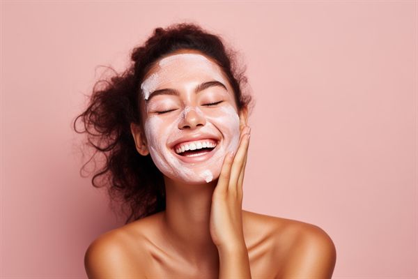 富貴包手術(shù)口碑好的醫(yī)院推薦及費用詳解