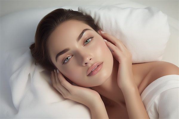 呼和浩特整形醫(yī)院實(shí)力測評：口碑技術(shù)哪家強(qiáng)？