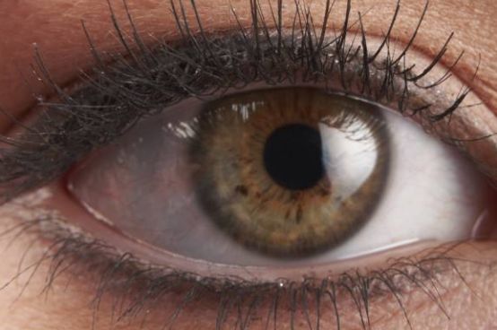 廈門市第二醫(yī)院整形外科專家技術(shù)實(shí)力解析，口碑曝光！