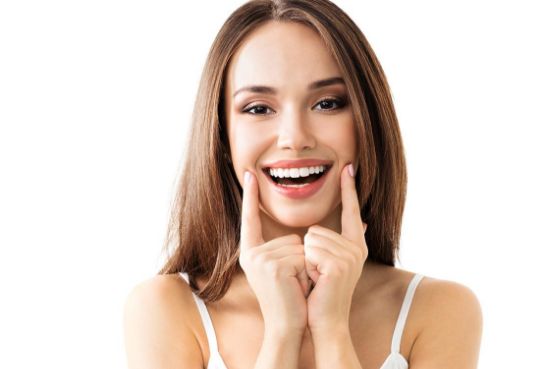 桐廬整形醫(yī)院五大實力揭秘，讓你掌握最全面的信息！