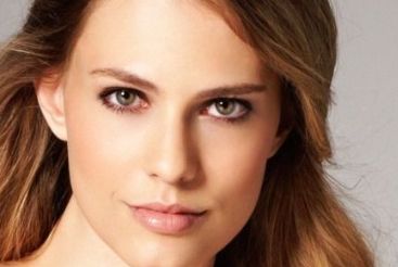 蘋果肌復位，改善面中部緊致提升，術前知識一覽