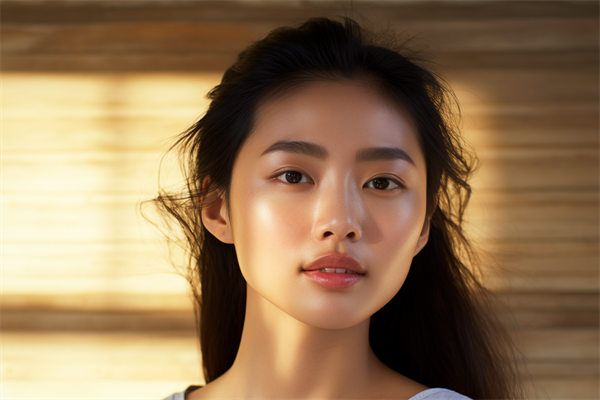 成都植發(fā)醫(yī)院排名榜：大麥植發(fā)、恒美醫(yī)療、首瑞植發(fā)等名列前茅