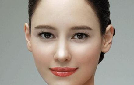 2024年泉州鼻部整形推薦榜單揭曉