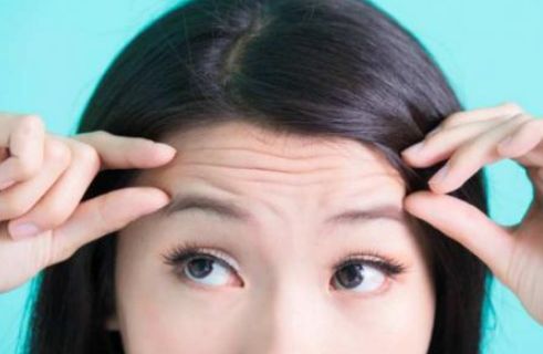 廣州海峽雙眼皮手術(shù)口碑揭秘：資深醫(yī)生陣容，術(shù)式全面