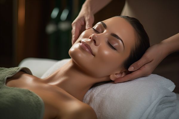 蘇州市私人整容醫(yī)院排行榜揭曉！這些醫(yī)療機(jī)構(gòu)實力強(qiáng)勁，穩(wěn)居前十！