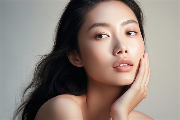 上海伊萊美醫(yī)療美容醫(yī)院口碑評價(jià)及服務(wù)介紹