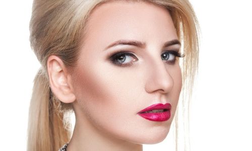 沈陽男性生殖整形的醫(yī)院選擇：隱私保護(hù)備受青睞，前三名備受信賴