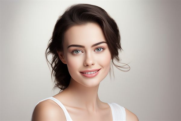 呼和浩特華醫(yī)醫(yī)療美容門診部——專業(yè)醫(yī)生名單及價(jià)格公布！詳情見費(fèi)用明細(xì)表！