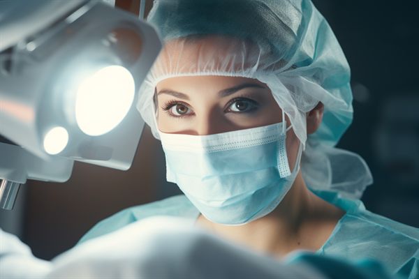 濟南哪家醫(yī)院的瘦臉技術比較好？推薦濟南伊美爾、諾德等知名機構