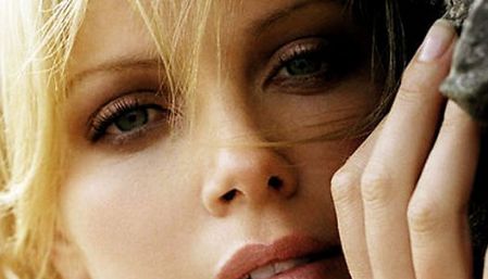 四川哪家醫(yī)院上瞼下垂手術(shù)效果好