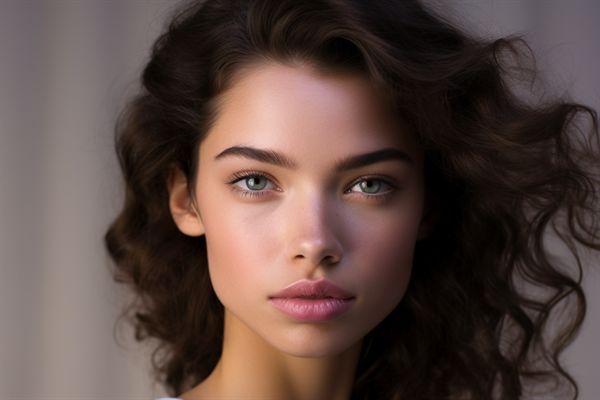 杭州茗視佳眼科醫(yī)院評(píng)價(jià)與近視手術(shù)效果，青少年視力早期干預(yù)效果如何