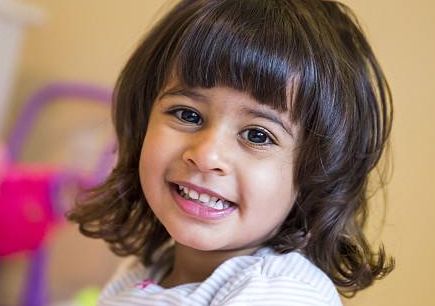 廣州哪家醫(yī)院做吸脂手術(shù)靠譜？