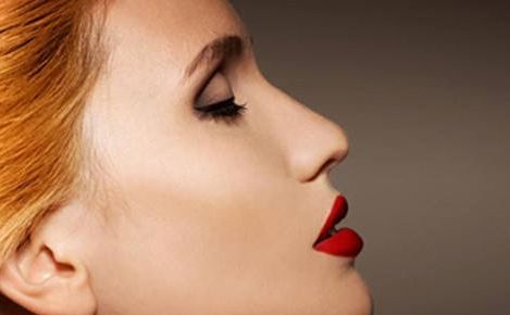 全國磨骨整形專家排行榜，權(quán)威醫(yī)生研究輪廓美學(xué)