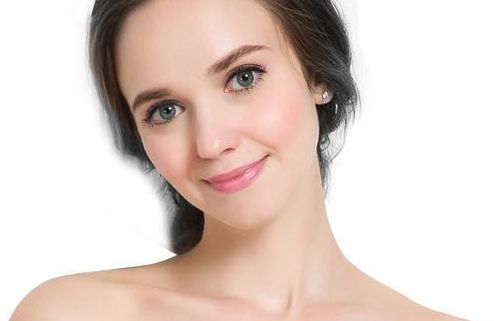 2024荊門(mén)墊下巴整形醫(yī)院推薦激增，熱門(mén)八大醫(yī)療機(jī)構(gòu)曝光！