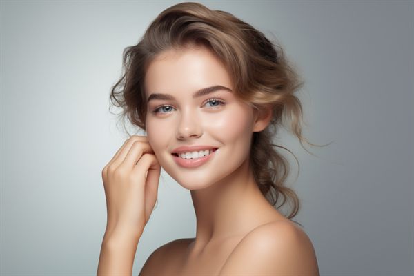 新鄉(xiāng)371醫(yī)院整形科：特色項(xiàng)目亮點(diǎn)及網(wǎng)友評(píng)價(jià)，優(yōu)勢(shì)揭秘