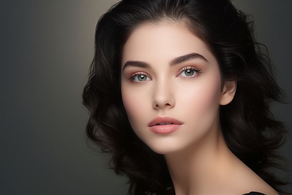 福州海峽丨豐胸模特招募，高薪誠聘，你值得擁有！