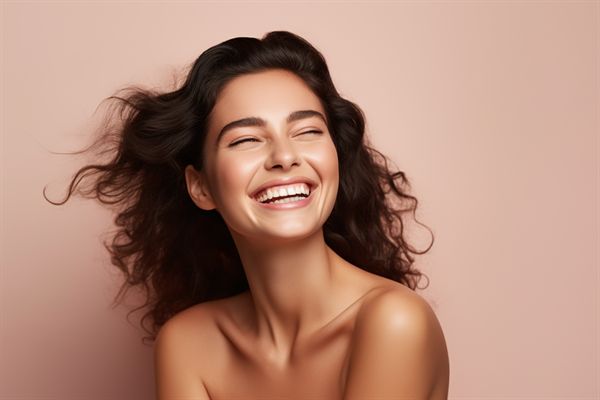 廣州鼻整形醫(yī)院推薦：打造精致美鼻，從選擇醫(yī)院開始