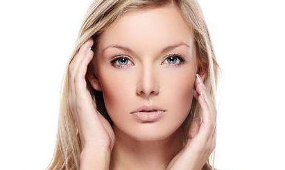 榆林哪家醫(yī)院的雙眼皮整形效果比較好，實力醫(yī)院Top8名單發(fā)布