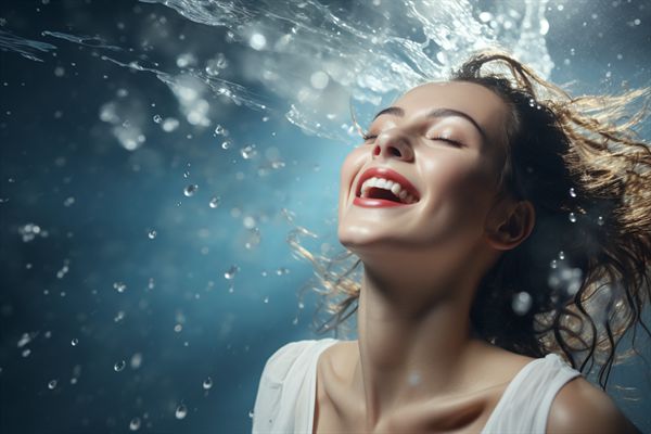 中山三院整形科綜合實(shí)力與專業(yè)技術(shù)解析