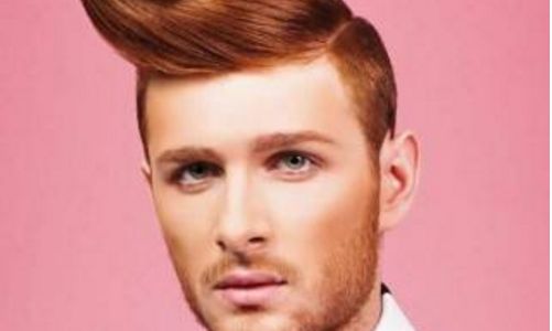 浙江地區(qū)有哪些正規(guī)的整形醫(yī)院