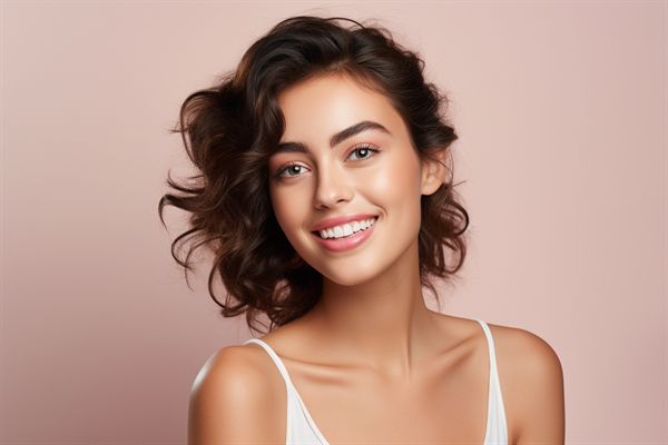 磨骨手術的優(yōu)質醫(yī)院在哪里？解密國內排名前五，你不可錯過這幾家！