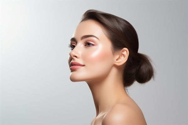 南寧哪家醫(yī)院做近視眼手術(shù)好？費(fèi)用如何？