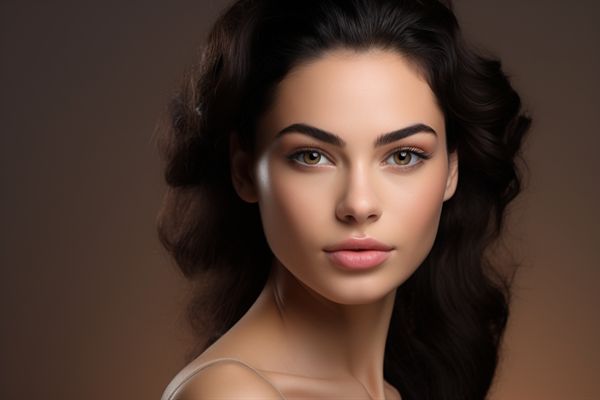 洛陽(yáng)維多利亞整形專家團(tuán)隊(duì)高效服務(wù)，手術(shù)項(xiàng)目一鍵獲取！