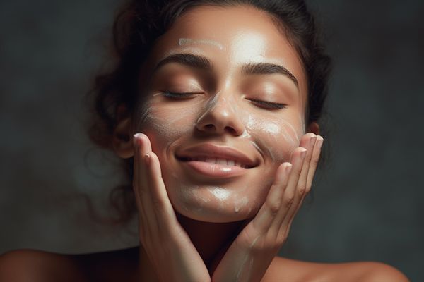 鄭州華仁植發(fā)「價格表+地址公布」：用戶口碑好，植發(fā)專業(yè)正規(guī)