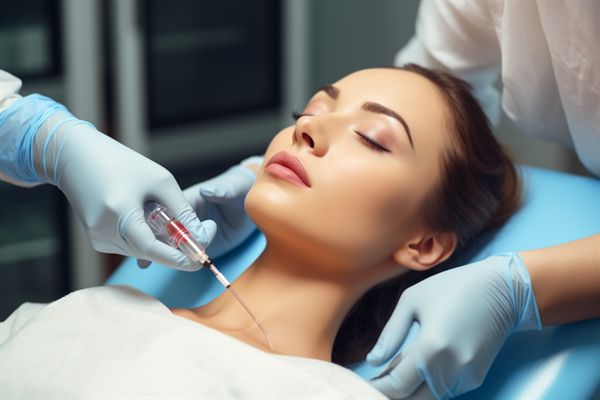 泉州輪廓固定醫(yī)院全面對(duì)比：歐菲和海峽究竟誰(shuí)更勝一籌？