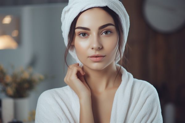 鄂爾多斯百達麗整形醫(yī)院價格詳解，含收費明細！