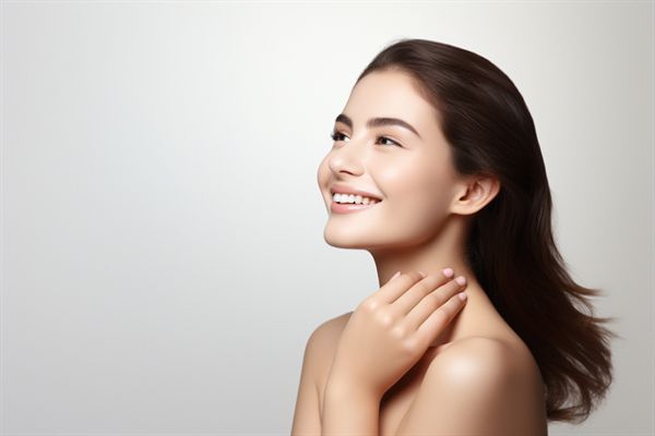 杭州整形醫(yī)院2024一覽表：美萊、薇琳領(lǐng)跑榜單