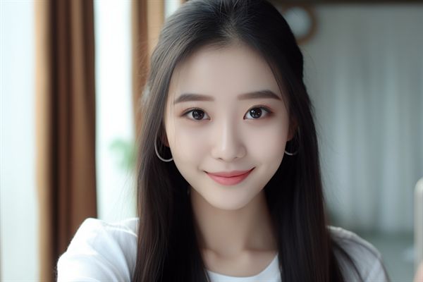 岳陽市哪家醫(yī)院做雙眼皮效果好？實力強大排行榜前八強！公立私立值得推薦