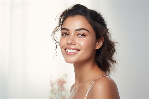 東莞西妃整形美容醫(yī)院怎么樣？- 專業(yè)詳解：擅長(zhǎng)項(xiàng)目、口碑評(píng)估