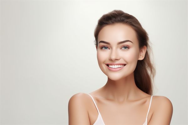 佛山整形醫(yī)院推薦，讓你輕松擁有完美身材