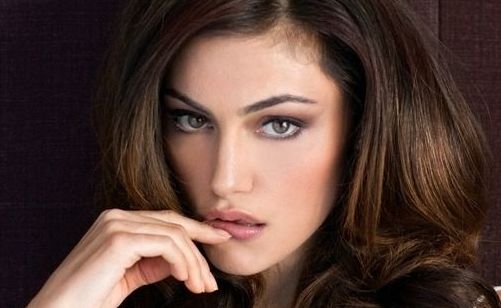 探尋武漢艾美醫(yī)療美容醫(yī)院：項(xiàng)目特色、醫(yī)生團(tuán)隊(duì)和價(jià)格揭秘！