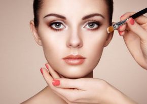 寧波整容醫(yī)院哪家好？名單及推薦