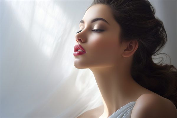 南京市人民醫(yī)院美容科介紹：醫(yī)生名單和優(yōu)勢特色