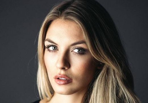 洛陽謝景良醫(yī)療美容專家團(tuán)隊(duì)實(shí)力如何？效果可信賴嗎？