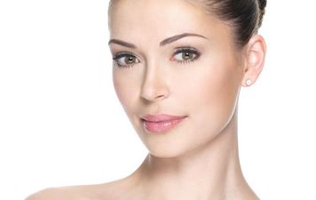 洛陽郜杰整形美容門診價格匯總，詳細指南分享！