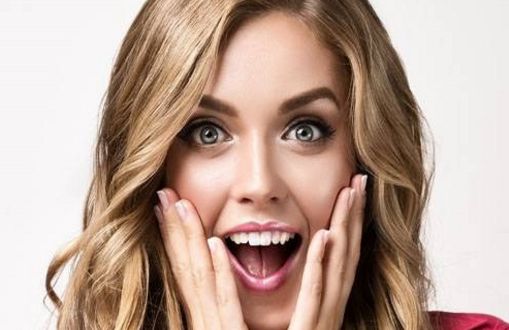 金華哪家醫(yī)院適合割雙眼皮