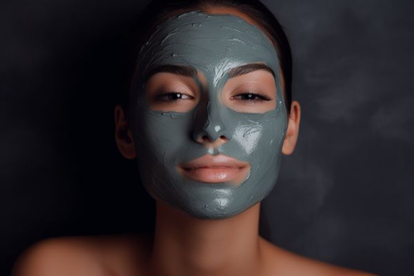 廣州激光治療醫(yī)院排名：權(quán)威推薦，安心就醫(yī)