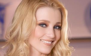 東陽市人民醫(yī)院整形科：隆胸價格及口碑醫(yī)生推薦匯總