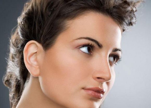 2024年鷹鉤鼻矯正醫(yī)院排名前十及手術(shù)價格一覽：上海華美、北京沃爾等專業(yè)醫(yī)院全解析