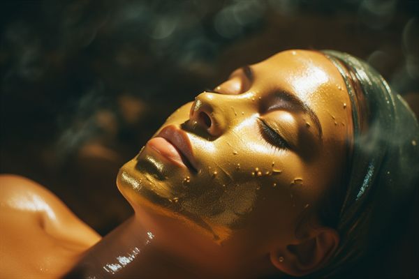 河南哪家醫(yī)院的生長因子治療效果好？排名榜單揭秘