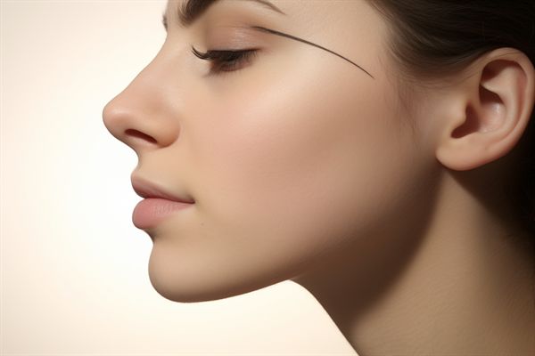 揭秘昆明華美美萊整形醫(yī)生，李大鐵、余龍、夏國興領(lǐng)銜