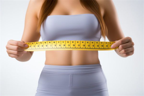 揭秘上海薇琳整形醫(yī)院超聲炮效果：權(quán)威醫(yī)生和真實評價大公開